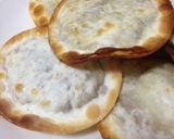 居酒屋さんで食べた旨おつまみ★作り方6写真