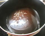 天津飯作り方4写真