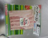 卵ともやしを蒸したやつ作り方3写真