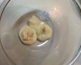 リンゴとセロリとクルミのサラダ作り方3写真
