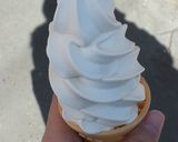 卵ともやしを蒸したやつ作り方14写真