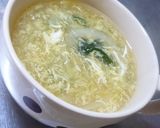 タレ不要！皮から手作り味しっかり餃子作り方11写真