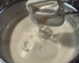 〓簡単3ステップ*なめらかなバニラアイス作り方1写真