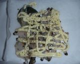あわびのマヨネーズペッパー焼き作り方4写真