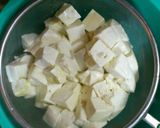 鹿児島郷土料理☆ふわふわ手作りさつま揚げ作り方9写真