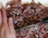 魚料理・鹿児島郷土料理★ふわふわ手作りさつま揚げ作り方10写真