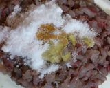 魚料理・鹿児島郷土料理★ふわふわ手作りさつま揚げ作り方11写真