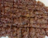 鹿児島郷土料理☆ふわふわ手作りさつま揚げ作り方12写真