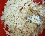 鹿児島郷土料理☆ふわふわ手作りさつま揚げ作り方13写真