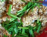 魚料理・鹿児島郷土料理★ふわふわ手作りさつま揚げ作り方15写真