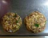 魚料理・鹿児島郷土料理★ふわふわ手作りさつま揚げ作り方16写真