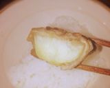 新ジャガの肉巻き♪簡単お給料前の節約にも作り方9写真