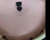 大豆の煮物作り方8写真