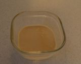 RF1風 ハーブ鶏のグリーンサラダ作り方8写真