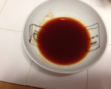 ごはんがすすむ!!豚肉とちくわの炒めもの作り方3写真