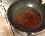 ごはんがすすむ!!豚肉とちくわの炒めもの作り方8写真