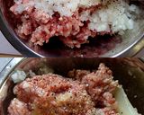 パーフェクト★チーズバーガー作り方6写真