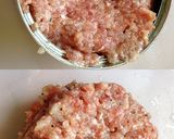 パーフェクト★チーズバーガー作り方8写真