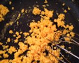 ☆簡単 二色丼☆作り方2写真