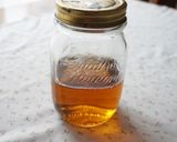 おつまみに☆毛蟹と胡瓜の酢の物作り方1写真