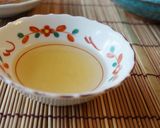 おつまみに☆毛蟹と胡瓜の酢の物作り方4写真