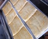 タルトアングレーゼ作り方1写真