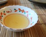 活毛蟹の美味しい茹で方～食べ方作り方8写真