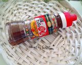 あと一品手早く簡単！　お豆腐のサラダ作り方5写真
