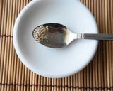 美味しい☆我家のかに酢作り方3写真