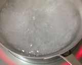 お弁当用…インゲン炒め…(o˘◡˘o)作り方6写真