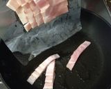 お弁当用…インゲン炒め…(o˘◡˘o)作り方14写真
