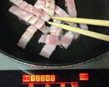 お弁当用…インゲン炒め…(o˘◡˘o)作り方15写真