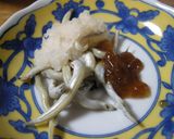 和風じゅれっしんぐ作り方5写真