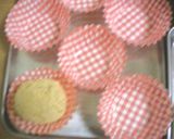 ♥簡単♥おはぎ♥作り方6写真