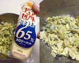 和【じゃこと白菜のコールスロー】作り方12写真