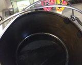ダッチオーブンで作るローストビーフ作り方3写真