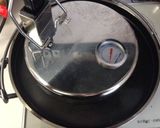 ダッチオーブンで作るローストビーフ作り方6写真