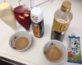 ダッチオーブンで作るローストビーフ作り方7写真