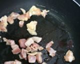 簡単うまうまチキンドリア作り方2写真