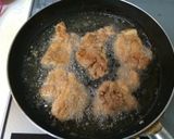 基本の鶏の竜田揚げ作り方5写真