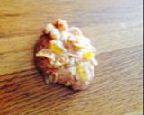 バターなし♡卵なし♡簡単サクサククッキー作り方6写真