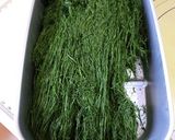 和！！青さ海苔&海苔&鰹節作り方1写真