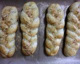 和！！青さ海苔&海苔&鰹節作り方10写真