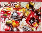 ☆簡単☆紅茶の絞り出しクッキー♪作り方20写真