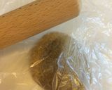 そば粉とおからde簡単ダイエットクッキー作り方6写真