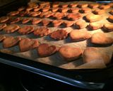 そば粉とおからde簡単ダイエットクッキー作り方10写真