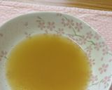 超簡単‼マルちゃん正麺で茶碗蒸し⁈作り方2写真