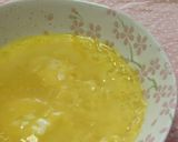 超簡単‼マルちゃん正麺で茶碗蒸し⁈作り方4写真