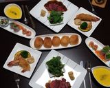 BirthdayDinner2014.4作り方22写真