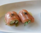 BirthdayDinner2014.4作り方2写真